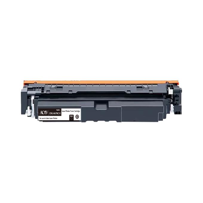 ACO ACO-CRG-069NC K