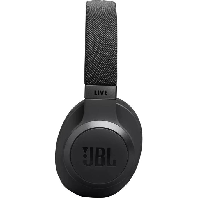 JBL JBLLIVE770NCBLK