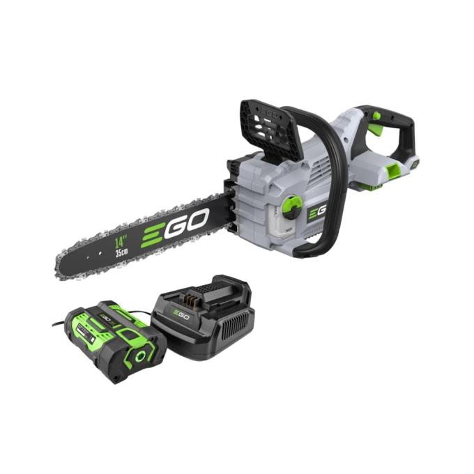 EGO F840022016