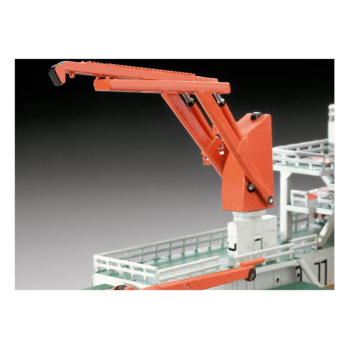 Revell RVL-05218
