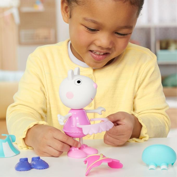 Peppa Pig G0330