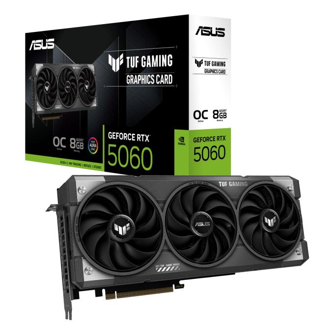 ASUS 90YV0N00-M0NA00