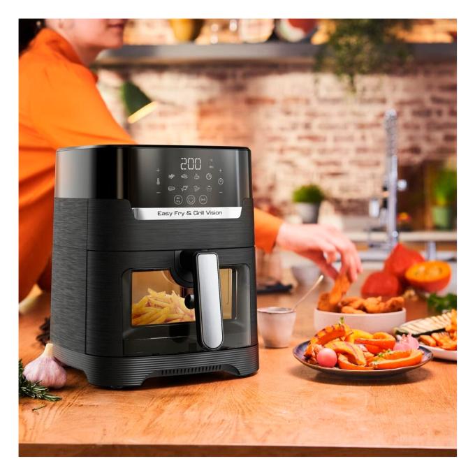 TEFAL EY506810