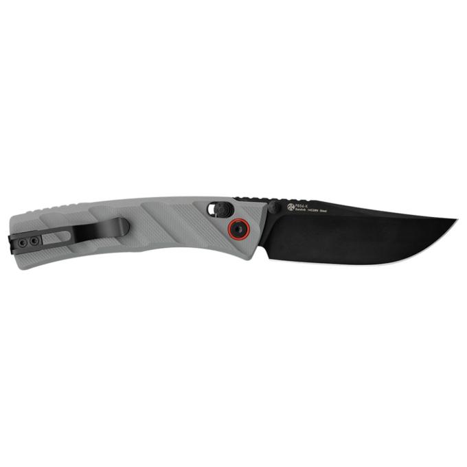 Ruike P856-K