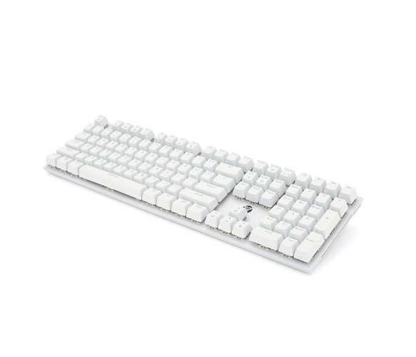 Fantech MK855RGB-Wh