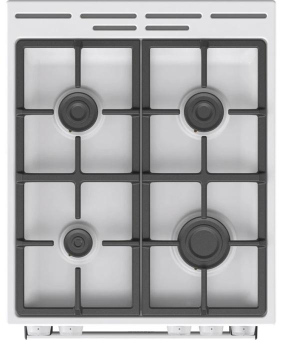 Gorenje 746154