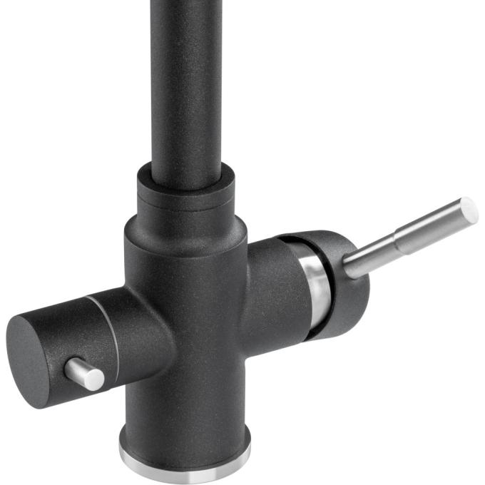 GRANADO gz0401L