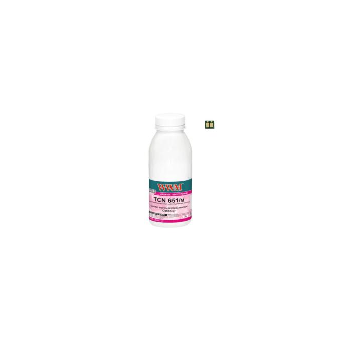 WWM TC-Can067M-35-WWM