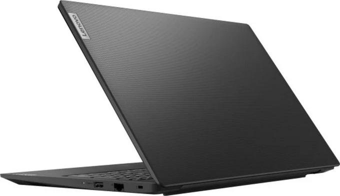 Lenovo 83A100X4RA