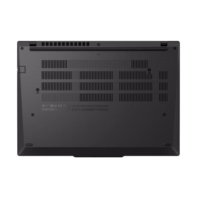 Lenovo 21QC003JRA