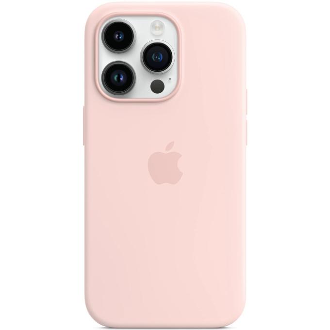 Apple MPTH3