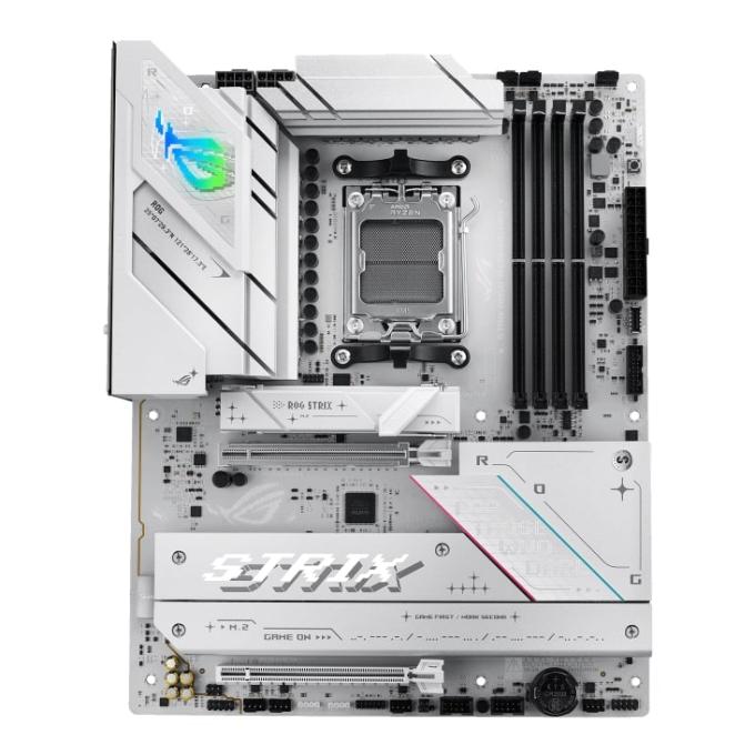 ASUS 90MB1J50-M0EAY0