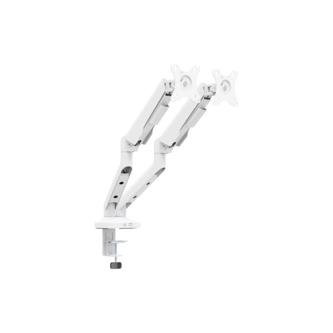 OfficePro MA442W