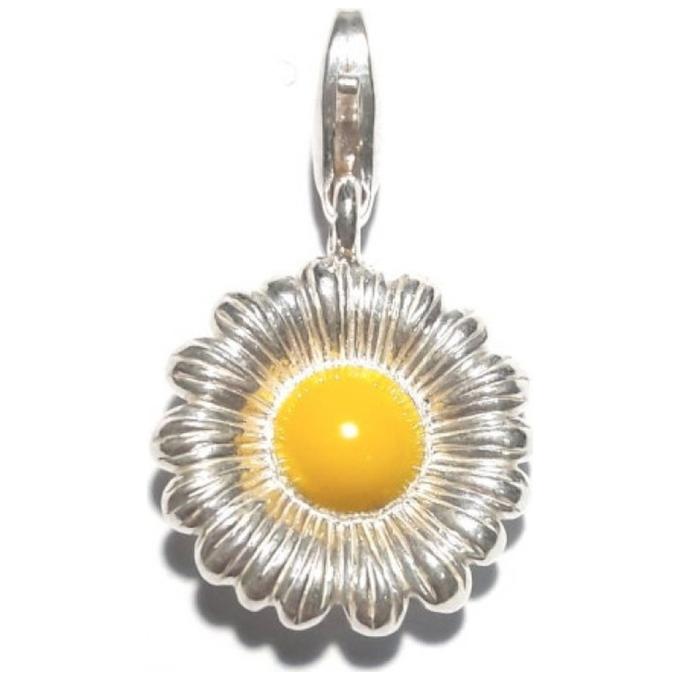 Thomas Sabo 0568