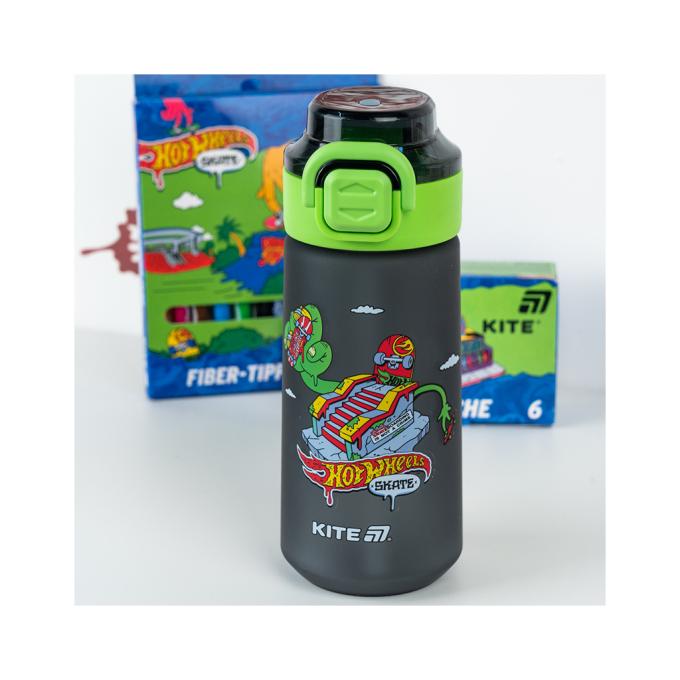 Kite HW25-1213