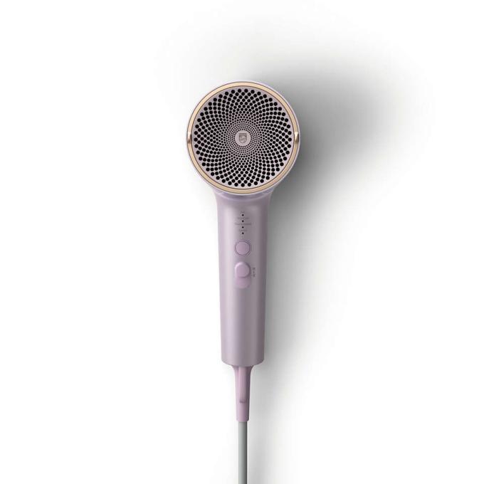 Philips BHD723/10