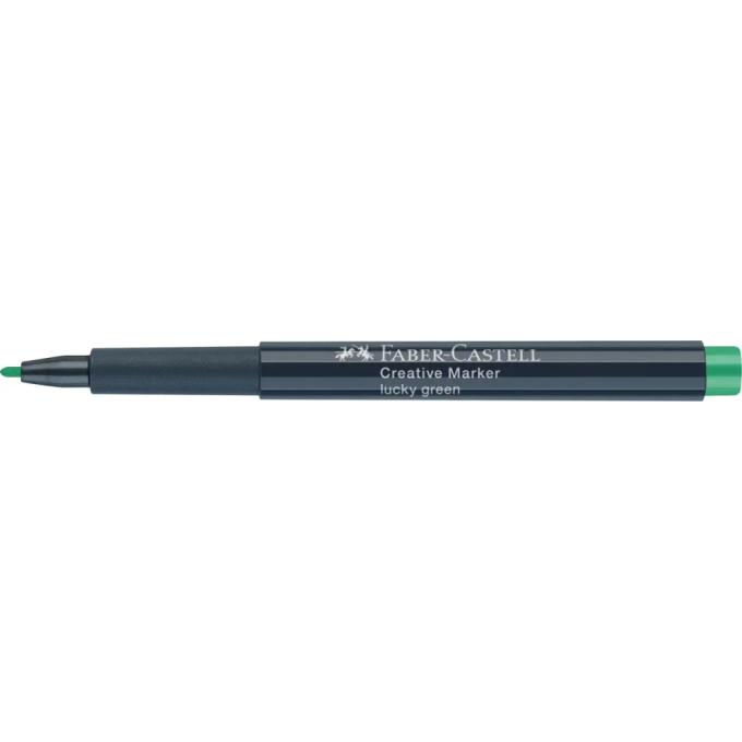 Faber-Castell 32687