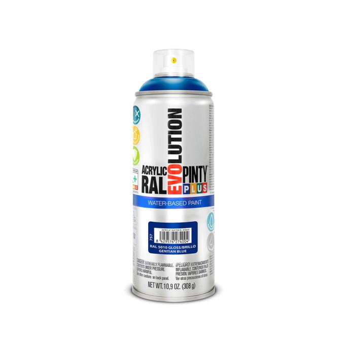 Pintyplus 8429576274004