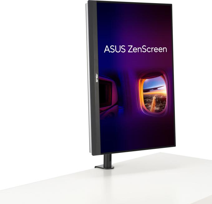 ASUS 90LM0AU5-B01A71
