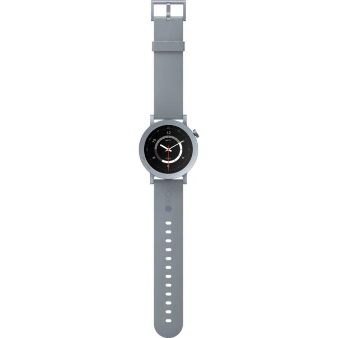 CMF A10700012_EU