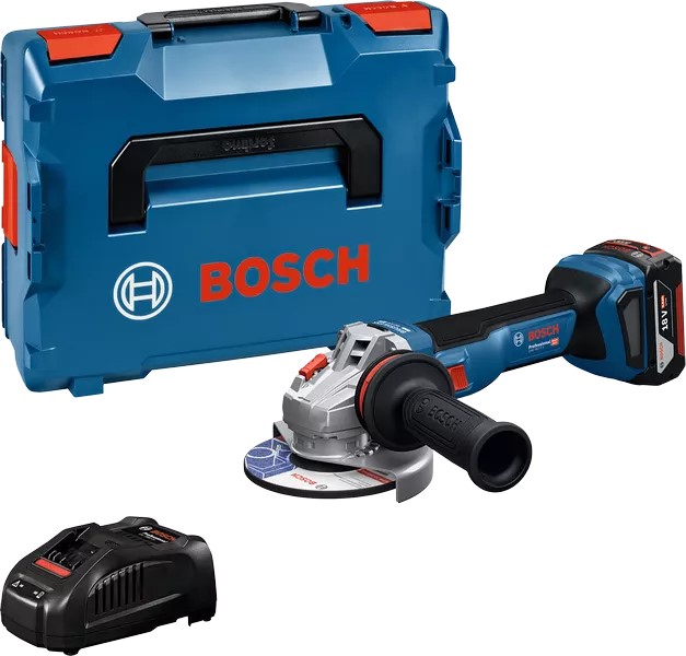 BOSCH 0.601.9N4.003