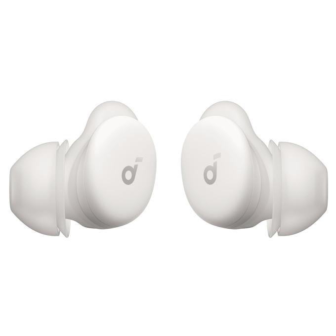 Anker D1301G21