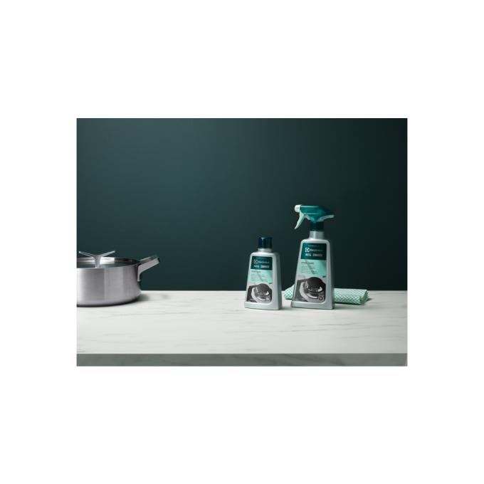 ELECTROLUX M3SCS300