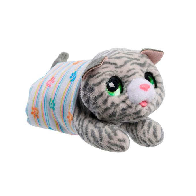 Furreal 28073