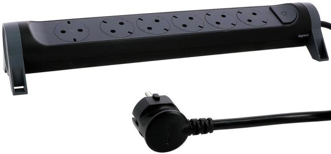 LEGRAND 694540