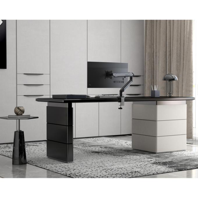 Anda Seat AD-W-A9-1S-BT