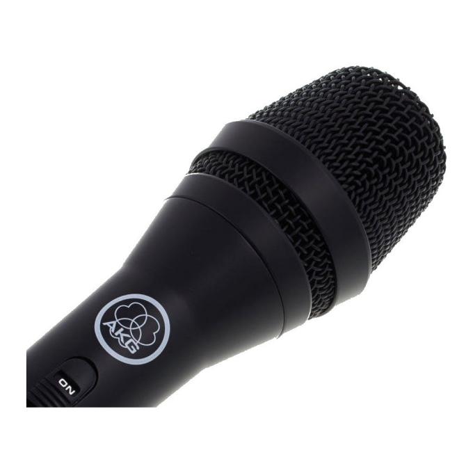 AKG 3100H00120