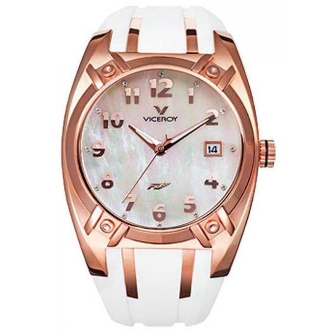 Viceroy 47534-05