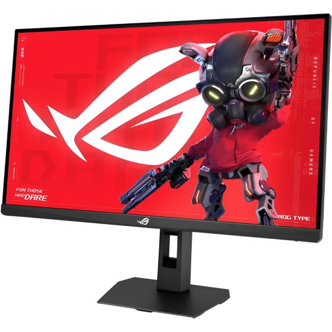 ASUS 90LM0CK0-B01171