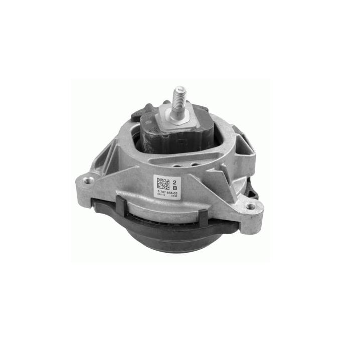 LEMFORDER 36996 01