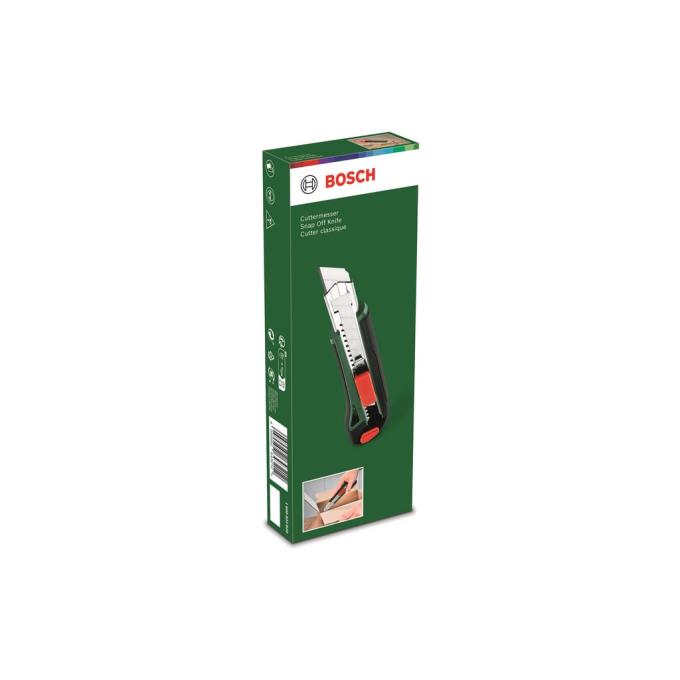 BOSCH 1.600.A03.2V8