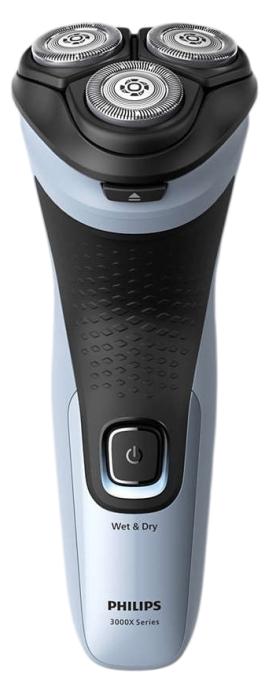 Philips X3003/00