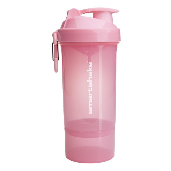 SmartShake 10581202
