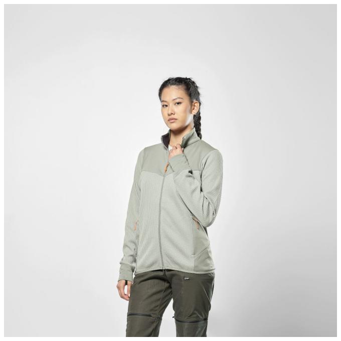 Salewa 013.012.1082