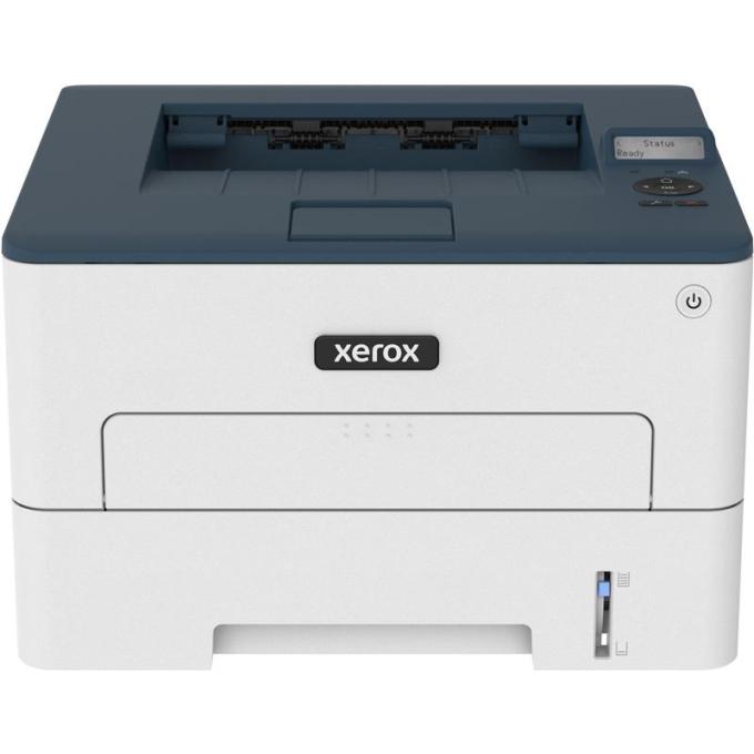 XEROX B230V_DNI