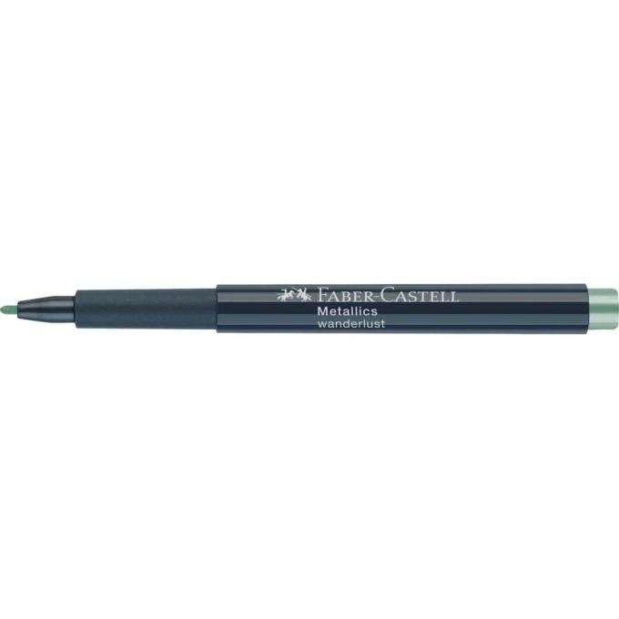 Faber-Castell 30351