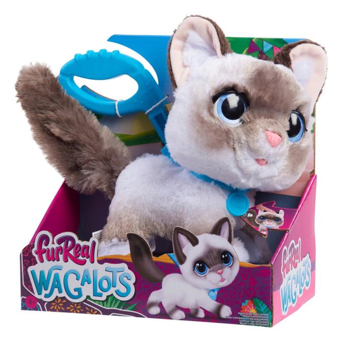 Furreal 28059