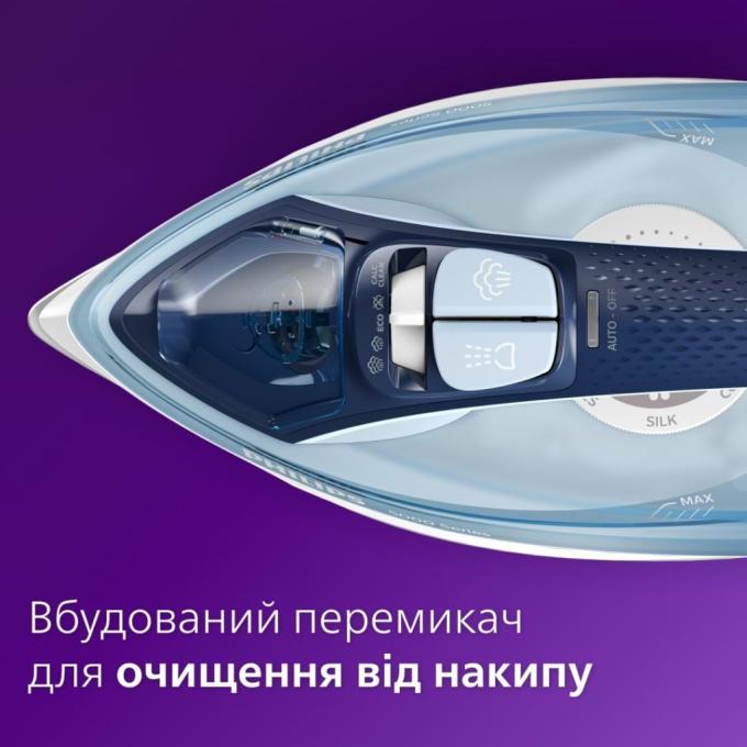 Philips DST5030/20