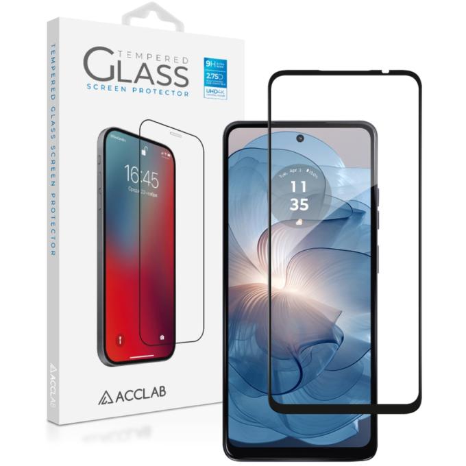 ACCLAB 1283126591778