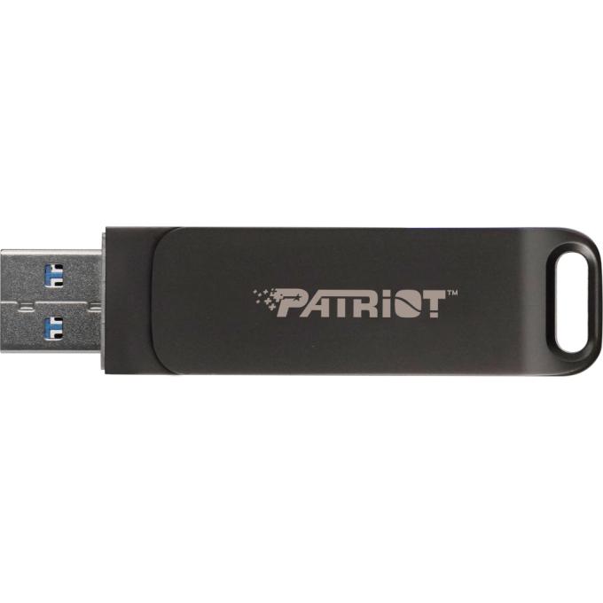 Patriot PE1TR550DSAD