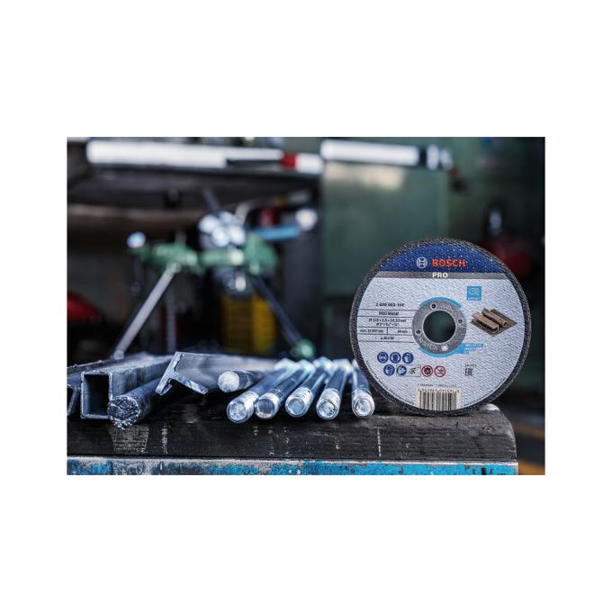 BOSCH 2.608.603.166