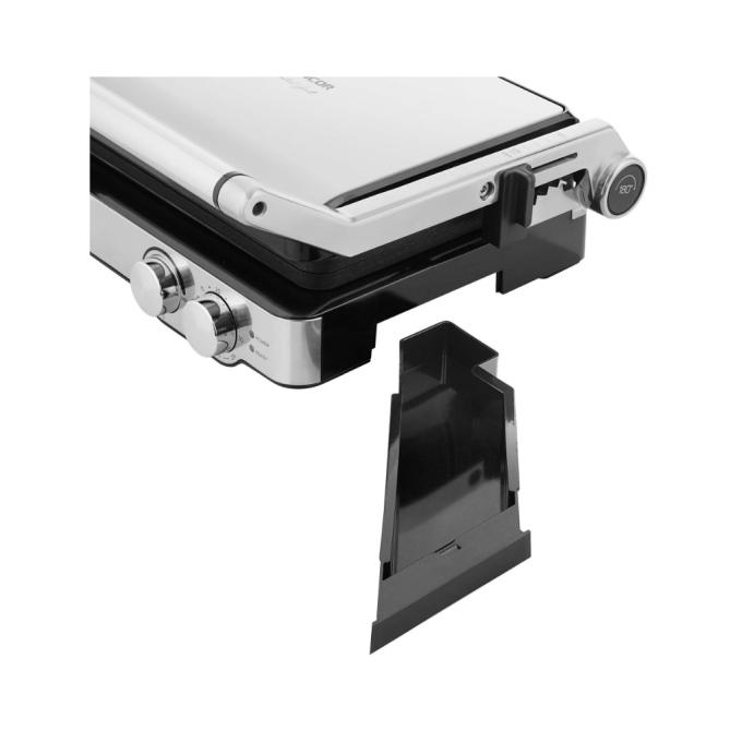 Sencor SBG 4010SS
