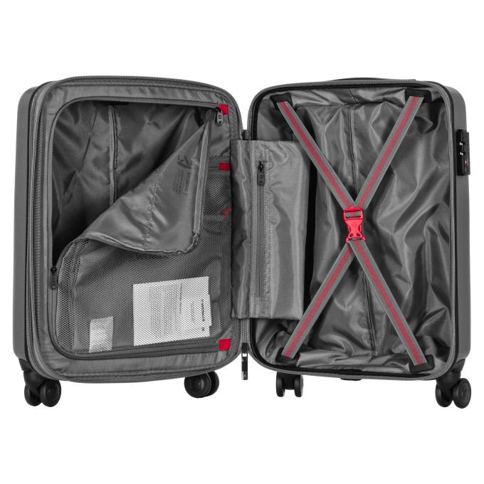 Wenger 612547