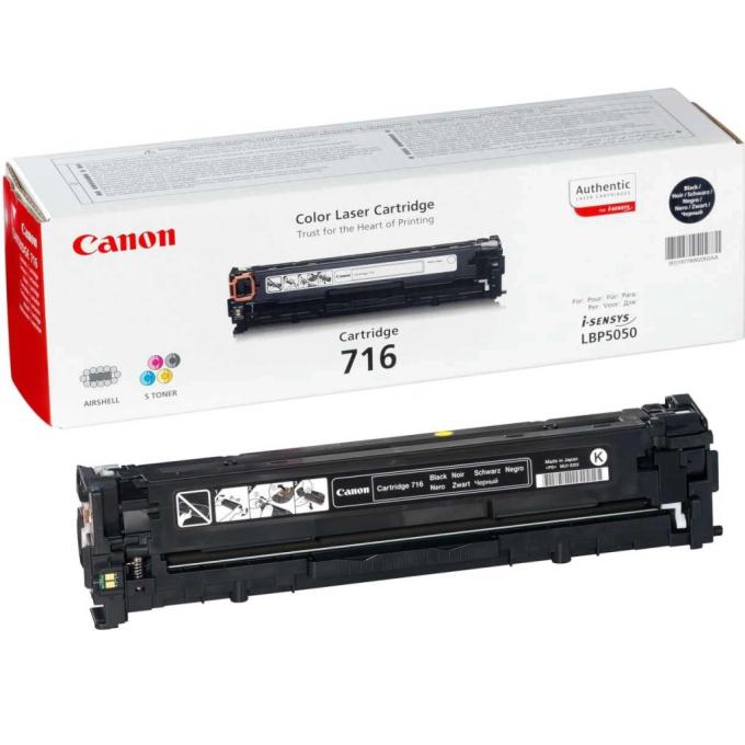Canon 1980B002