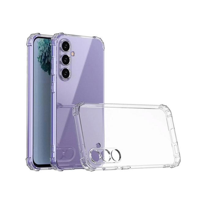 BeCover 712136