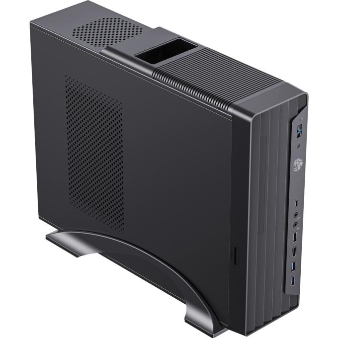 GAMEMAX ST-608-2U2-2U3-TYPE-C-CR-400W